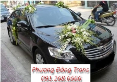 Địa chỉ thuê xe cưới ở hà nội : 0912686666 . 0982001001 